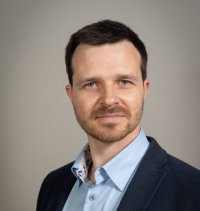 Юдін Олексій