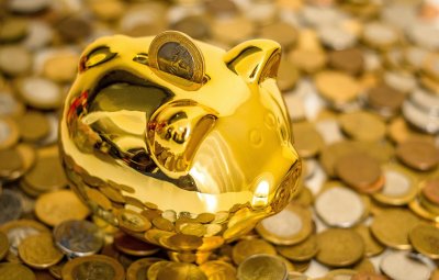 Що чекає українців на ринку депозитів у 2023 році (онлайн-трансляція)