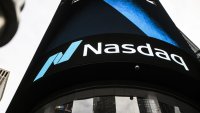 Nasdaq заявила про делістинг техкомпаній з рф
