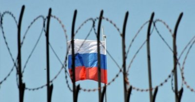 У ЄС заморозили 17,4 млрд євро активів російського бізнесу