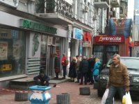 Курченко заплатить вкладникові за банкрутство Брокбізнесбанку