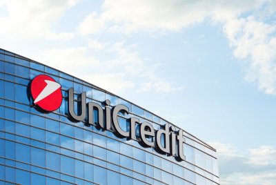 ЄЦБ змусить UniCredit скоротити бізнес в росії
