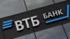 ВТБ перерахував рублі за свої євробонди