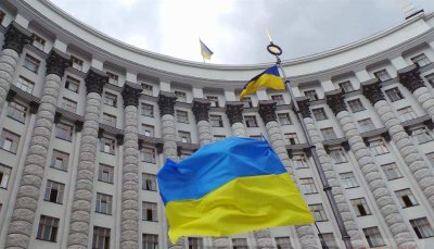 Уряд розширив перелік пріоритетних видатків для місцевих громад