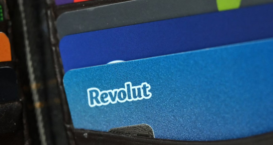 Revolut отримав повну банківську ліцензію у Франції