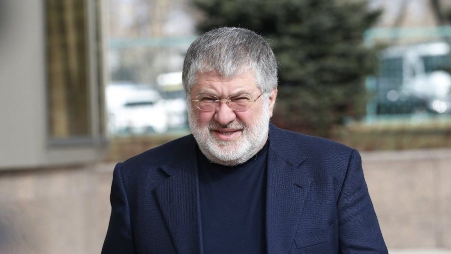 Суд обязал раскрыть капитал ПриватБанка перед продажей