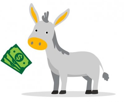 НБУ розповів про вербування грошових мулів