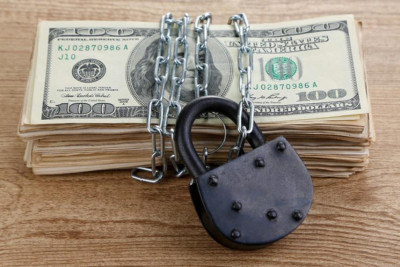 Нацбанк пом’якшив валютні обмеження для малого бізнесу та українців за кордоном