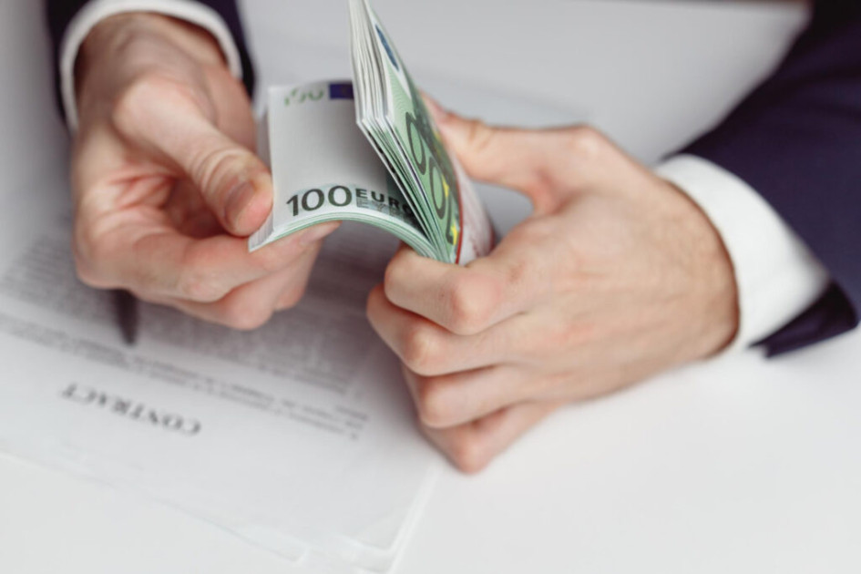 Банки спрямували бізнесу пільгових кредитів ще на 1,3 млрд грн