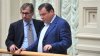 Суд арештував усі українські активи трьох російських ексвласників Сенс Банку