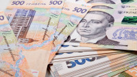Мінфін у червні перерахував місцевим бюджетам 38,5 млрд грн трансфертів