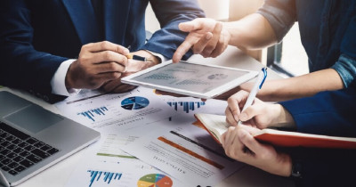 Рада змінила умови для вступу до «клубу білого бізнесу»