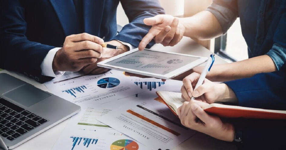 Рада змінила умови для вступу до «клубу білого бізнесу»