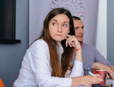 Нацбанк під Новий рік оцінить якість виданих українцям кредитів