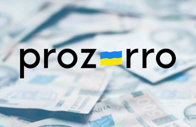 Уряд зменшив перелік підстав для закупівель без Prozorro