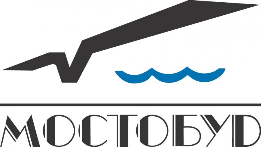 "Мостобуд" не заплатит Родовид Банку 57,8 млн грн