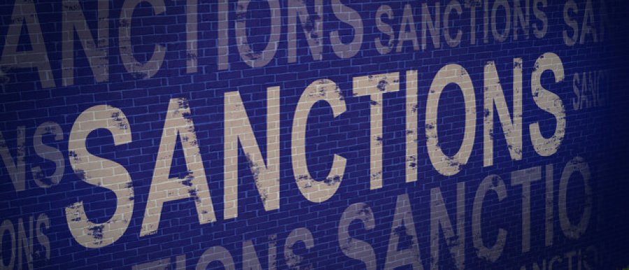 Швейцарія приєдналася до 10-го пакету санкцій проти рф