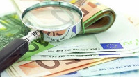 Українців із рахунками в банках ЄС перевірятимуть за єдиними європейськими правилами