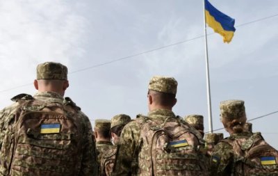 Мобілізація не змогла зупинити кредитування фізичних осіб