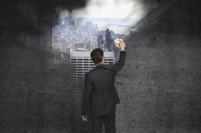 Україна шукає трастові фонди для страхування воєнних ризиків