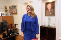 Horizon Capital інвестує $254 млн в Україну