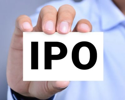 Світові компанії залучили на IPO рекордні $600 млрд