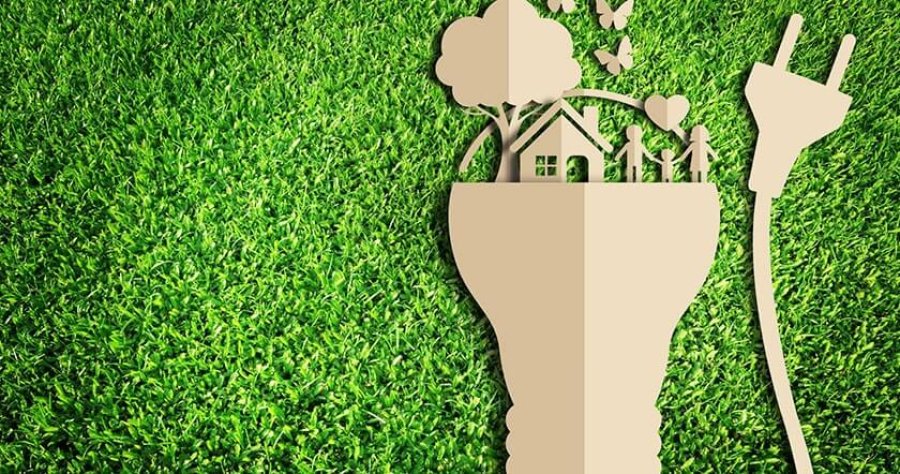 Кредити на енергоефективність серед найбільш популярних