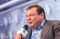 Ділову репутацію акціонерів Сенс Банку визнано небездоганною
