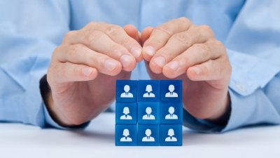 Кабмін затвердив бюджет Фонду страхування