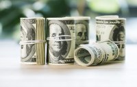 Мінфін США вважає, що Україна могла б отримати кредитів на $50 млрд за рахунок арештованих активів рф