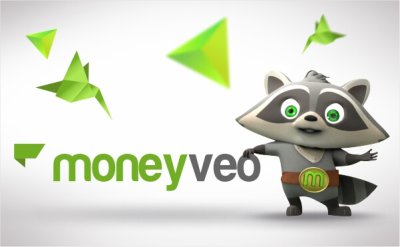НБУ оштрафував Moneyveo