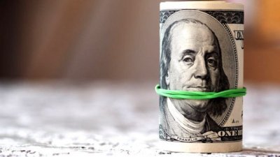 НБУ затвердив нові валютні правила