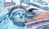 США загрожує дефолт через нестачу коштів на погашення боргів