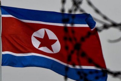 Канада розширила санкції проти росії через військову співпрацю з Північною Кореєю