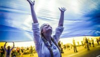 Потребительские кредиты освободили от штрафов до конца карантина