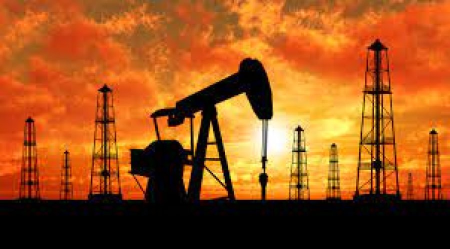 рф стикнулася з валютними проблемами у торгівлі нафтою