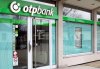 ОТП Банк підключився до системи BankID