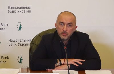 НБУ запроваджує 3-місячні депсертифікати під 25% та здешевлює овернайти до 20%