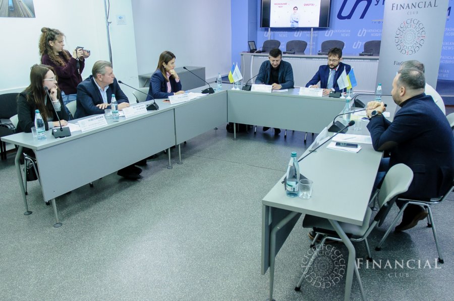 Продолжат ли предприниматели уклоняться от уплаты налогов?