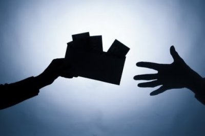 З квітня зростуть штрафи за нелегальне працевлаштування