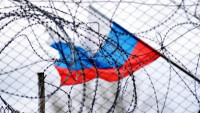 Через санкції росія втратила близько $450 млрд доходів від енергоресурсів