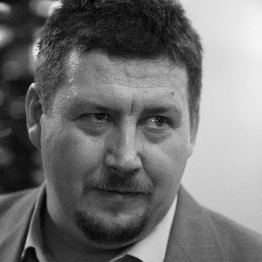 Регулятор согласовал нового главу «Украинской биржи»