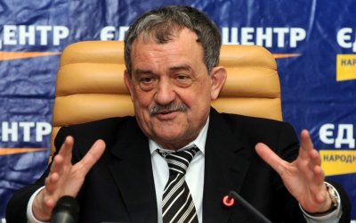 ФГВФО запровадив тимчасову адміністрацію в банк Тополова