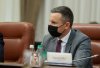Україна може пройти цей рік без випуску євробондів – Марченко