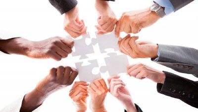 Банкіри розкритикували правила обов’язкової реструктуризації валютної іпотеки