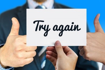 Запуск електронної торгової системи відкладається