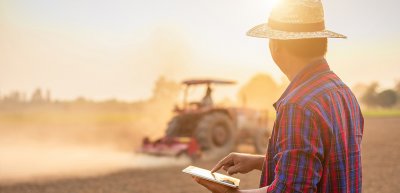 ОТП Банк оновив умови агрокредитів для нових та діючих клієнтів