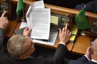 Лимит анонимных платежей хотят увеличить в 5 раз