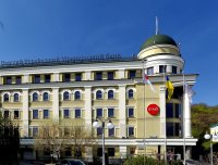 Понад 62 мільйони грн – підтримка ПУМБ для ЗСУ та Сил тероборони