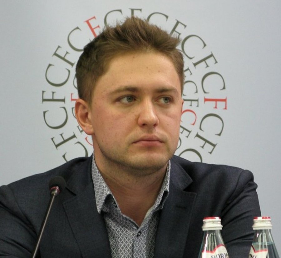 Банкам запропонували покінчити з собою